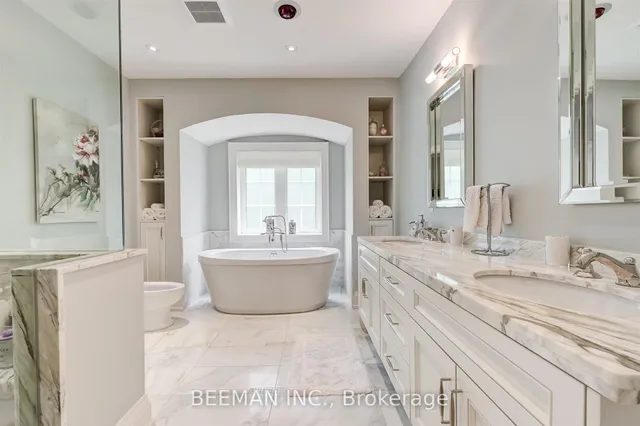 Additional image 17 of 26 Farrington Dr