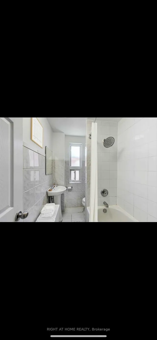 Additional image 18 of 50 Shirley St