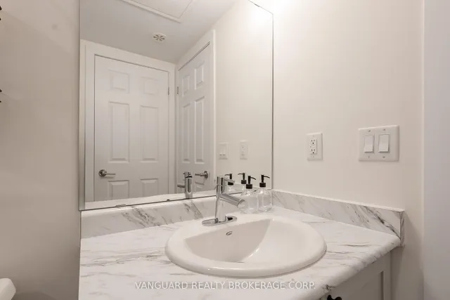 Additional image 26 of 6 Bicknell Ave Unit 11