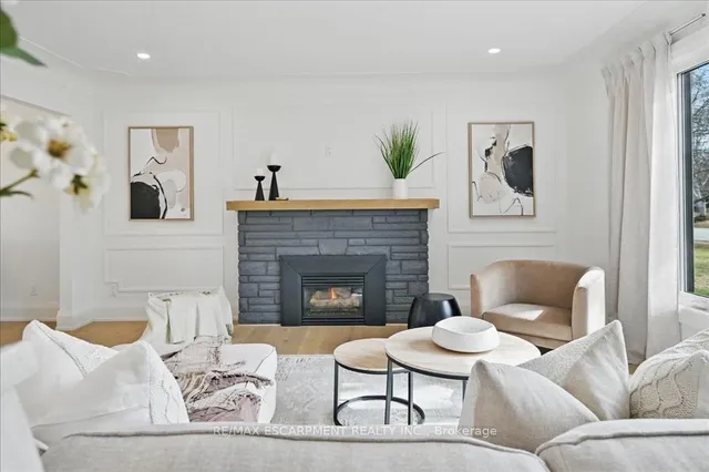 Additional image 12 of 869 CONDOR Dr