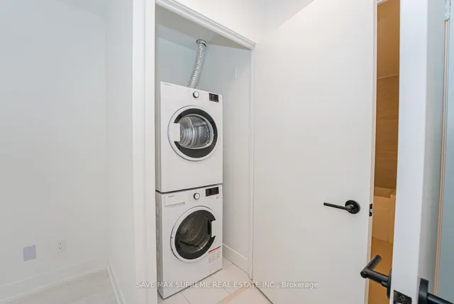 Additional image 19 of 308 Jarvis St Unit 911