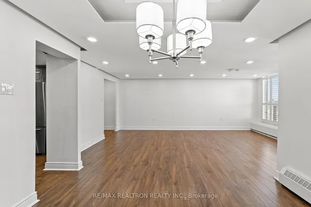 Additional image 11 of 130 Neptune Dr Unit 702