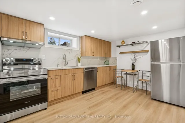 Additional image 33 of 9 Nordale Cres