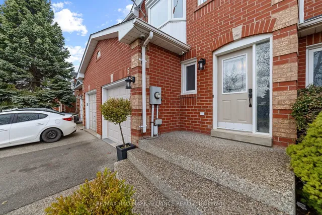 Additional image 3 of 2350 Grand Ravine Dr Unit 5