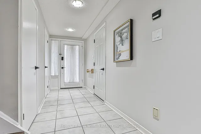 Additional image 2 of 36 Snapdragon Dr