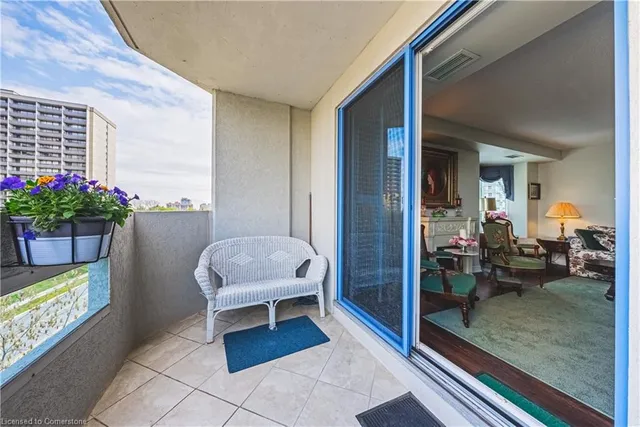 Additional image 32 of 1272 Ontario St Unit 503