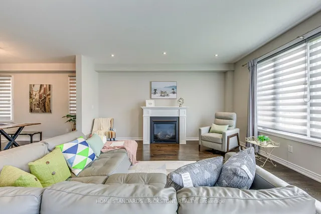 Additional image 9 of 70 Robertson Rd