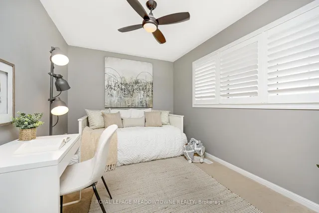 Additional image 32 of 428 Dymott Ave