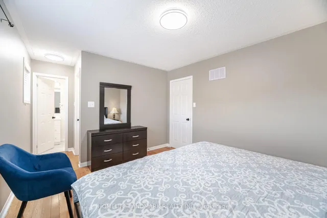 Additional image 24 of 845 Mckay Cres