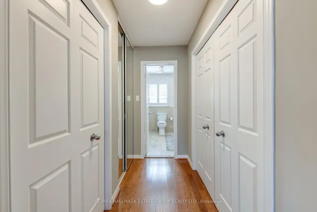 Additional image 24 of 50 Clarinda Dr