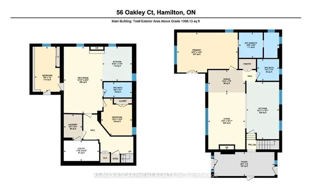 Additional image 44 of 56 Oakley Crt