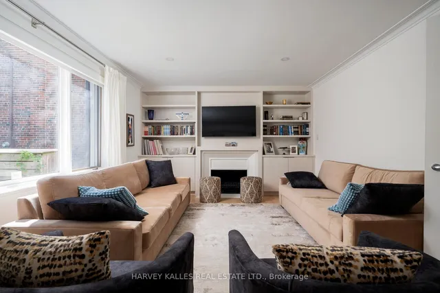 Additional image 22 of 16 Coldstream Ave