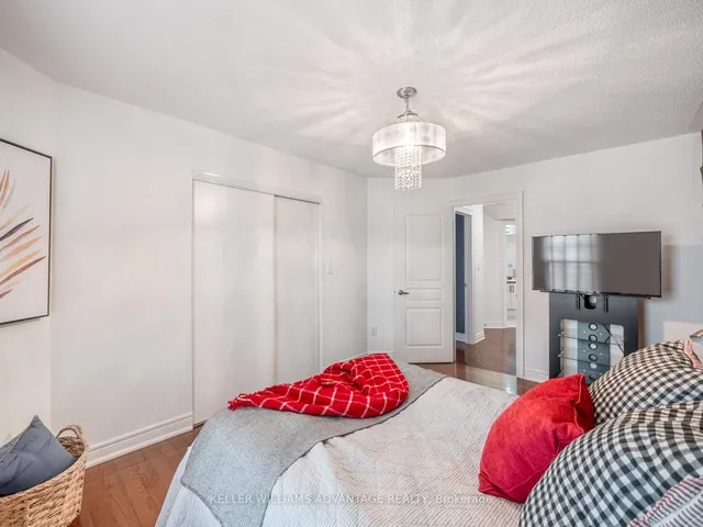Additional image 10 of 34 Fairhead Mews