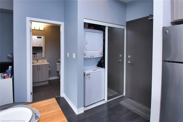 Additional image 25 of 1284 Guelph Line Unit 421