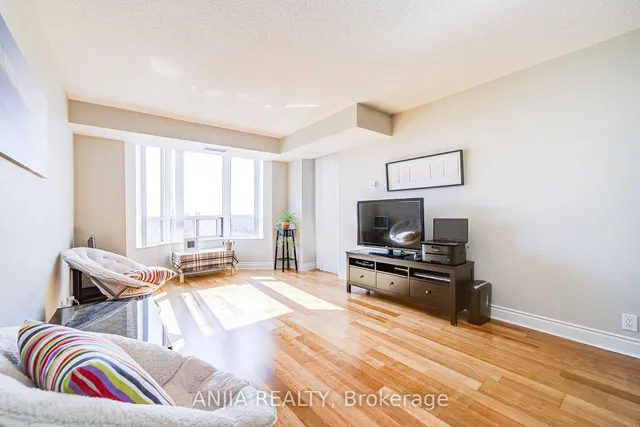 Additional image 12 of 80 Harrison Garden Blvd Unit 1318