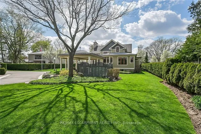 Additional image 48 of 285 Hamilton Dr