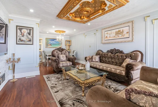 Additional image 13 of 7340 Sigsbee Dr