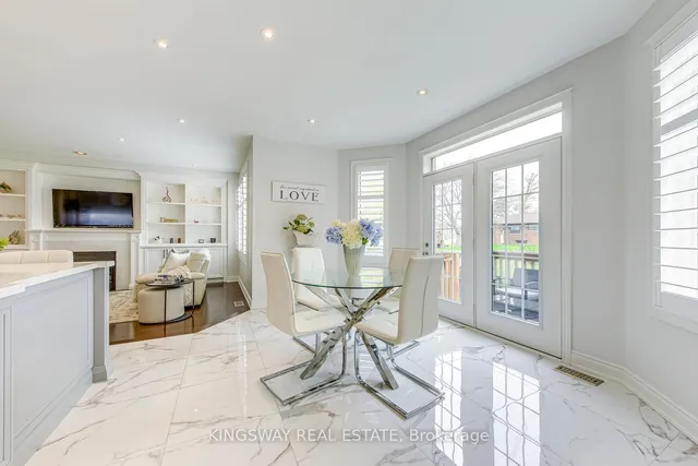 Additional image 21 of 3232 Larry Cres