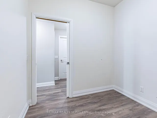 Additional image 27 of 65 Yorkland Blvd Unit 407