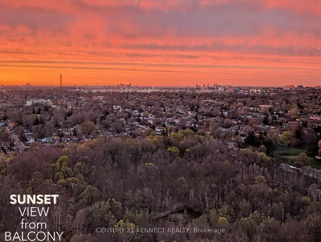 Additional image 17 of 1 Massey Sq Unit 2901