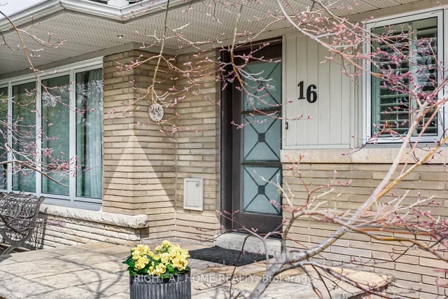 Additional image 11 of 16 Leland Ave