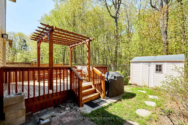 Additional image 18 of 76 Piperbrook Cres