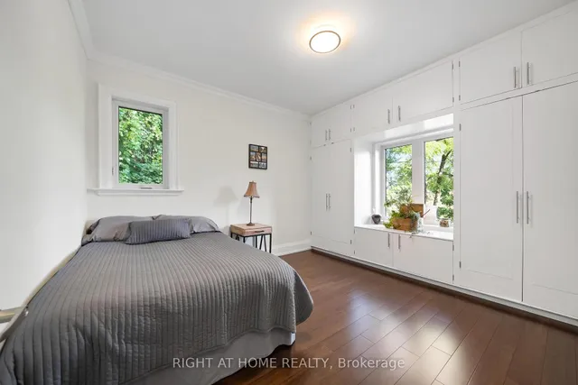 Additional image 33 of 403 Hess St