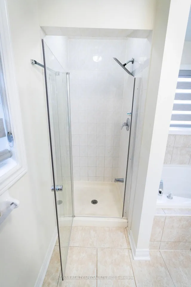 Additional image 27 of 11 Foxmere Rd