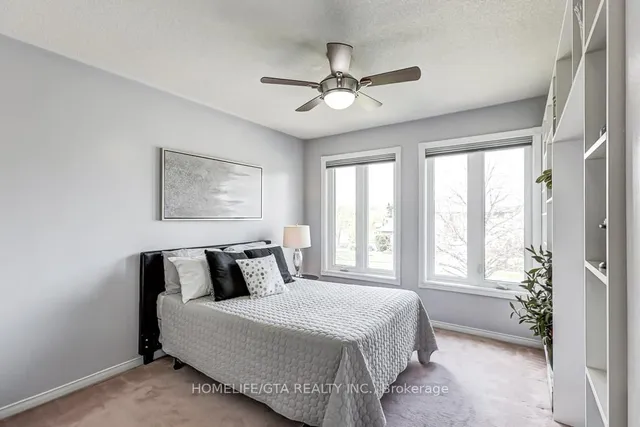 Additional image 24 of 125 Springview Dr