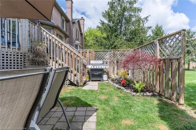 Additional image 38 of 2915 Headon Forest Dr Unit 41