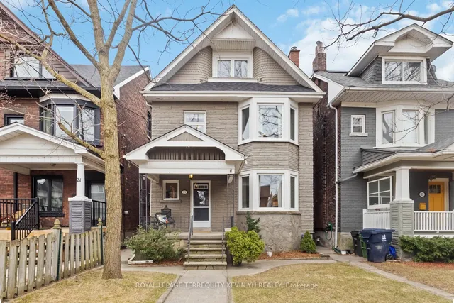 Additional image 34 of 23 Kenneth Ave