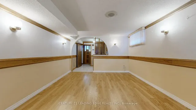 Additional image 32 of 101 Pindar Cres