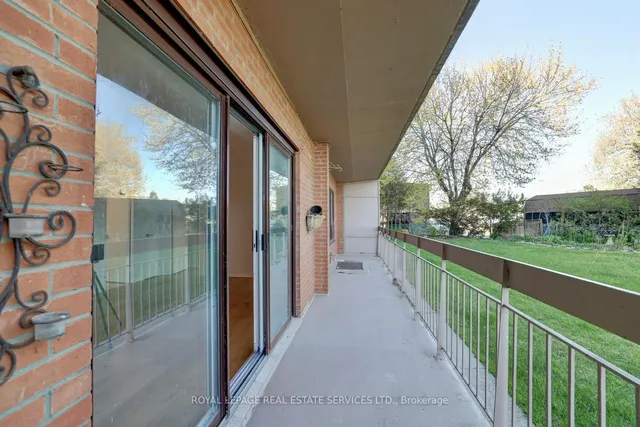 Additional image 26 of 41 Lake Shore Dr Unit 104