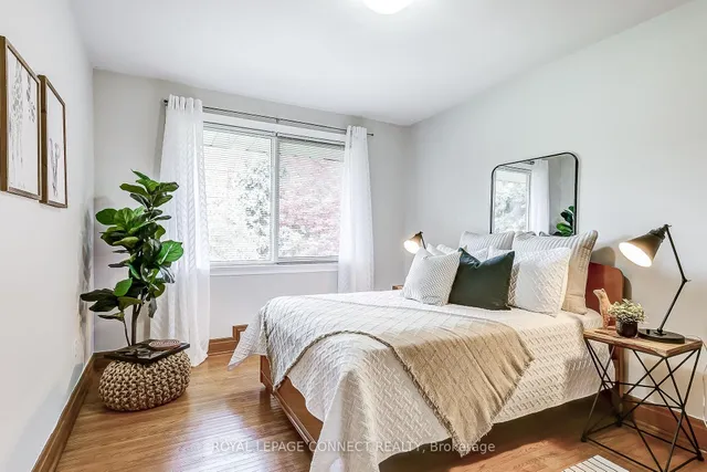 Additional image 21 of 11 McNab Blvd