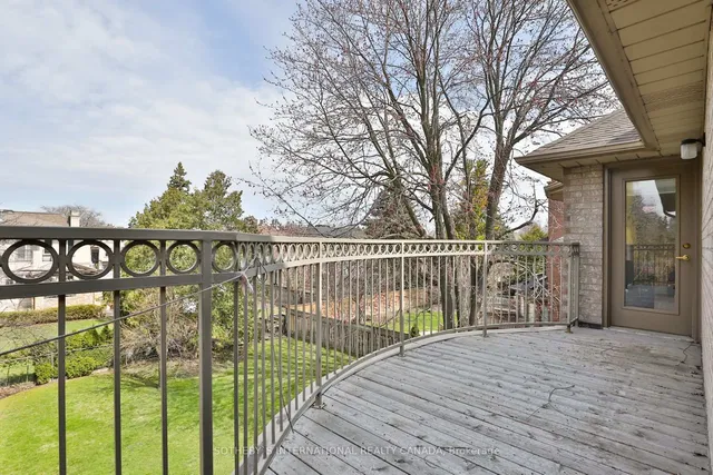 Additional image 26 of 290 Byng Ave