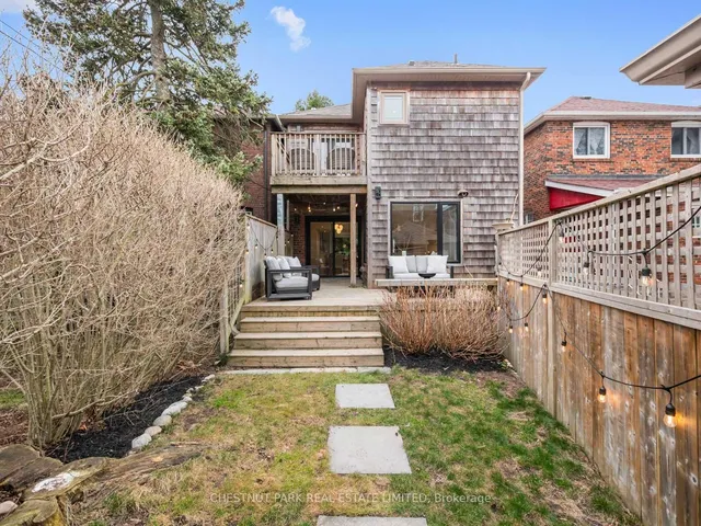 Additional image 44 of 97 Wineva Ave