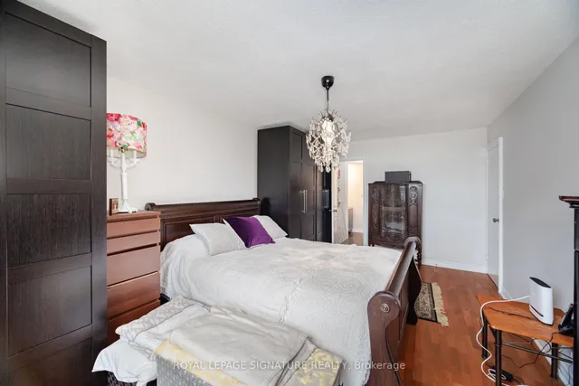 Additional image 21 of 627 The West Mall N/A Unit 508