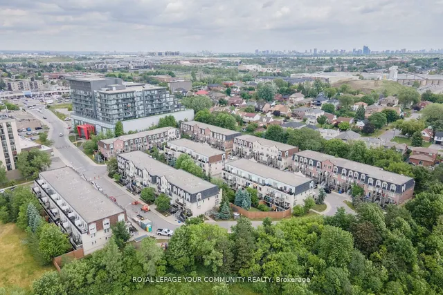 Additional image 34 of 55 George Appleton Way Unit 1035