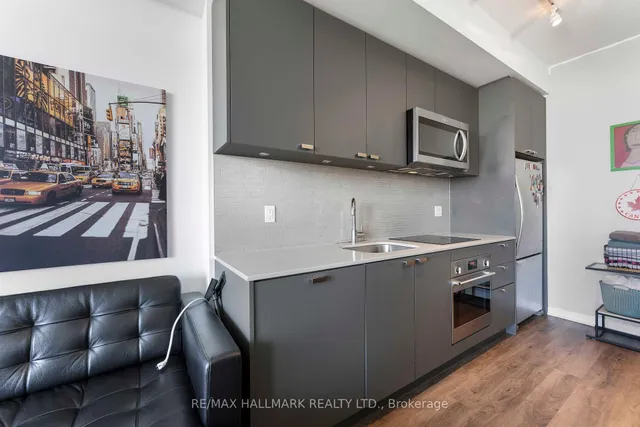 Additional image 5 of 56 Forest Manr Unit 2105