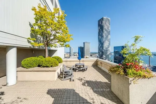 Additional image 6 of 25 The Esplanade N/A Unit 2211