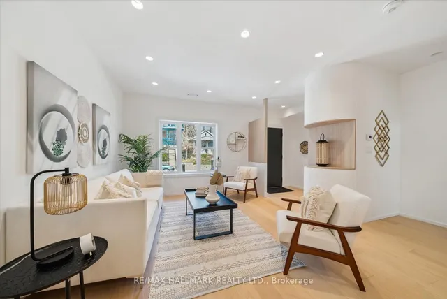 Additional image 6 of 7 Ivy Ave