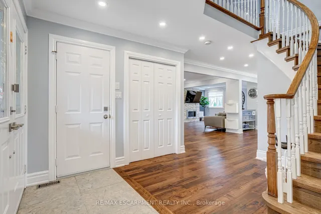 Additional image 14 of 7 Magenta Crt