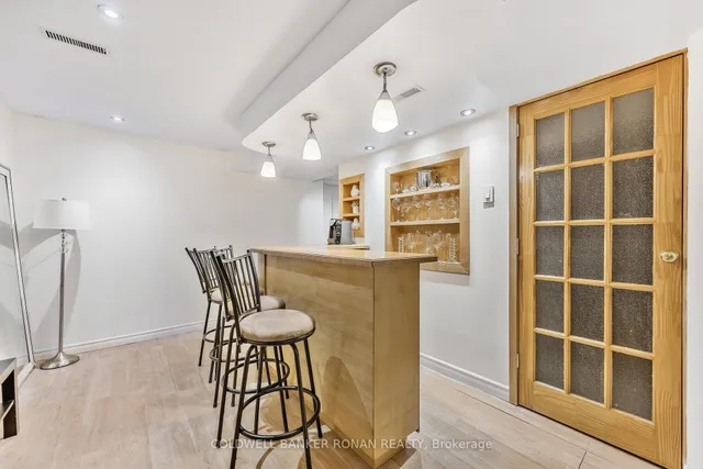 Additional image 29 of 56 Allness Rd