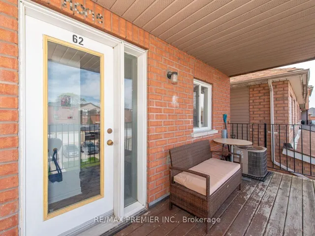 Additional image 28 of 62 Connolly St