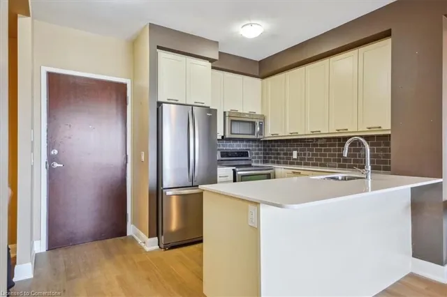 Additional image 18 of 2480 Prince Michael Dr Unit 217