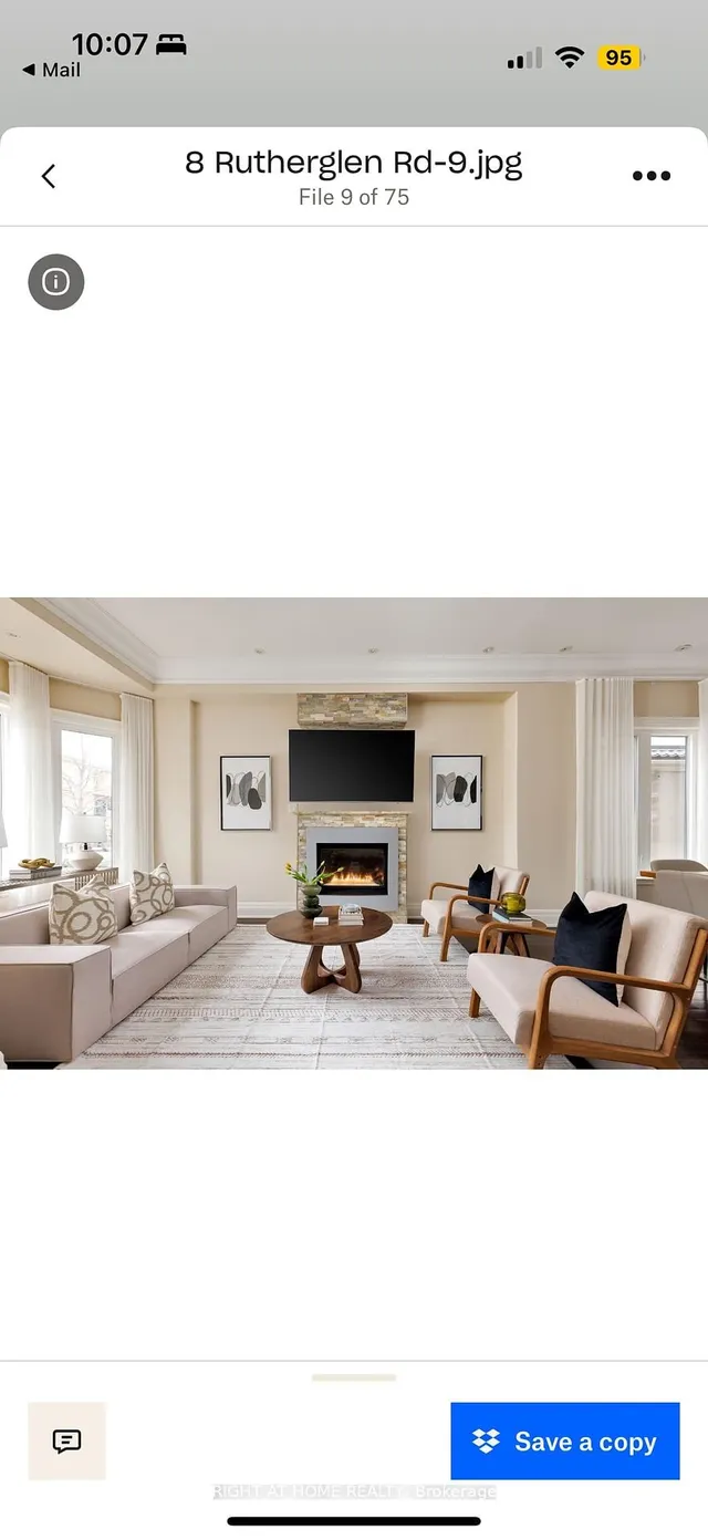 Additional image 2 of 8 Rutherglen Rd