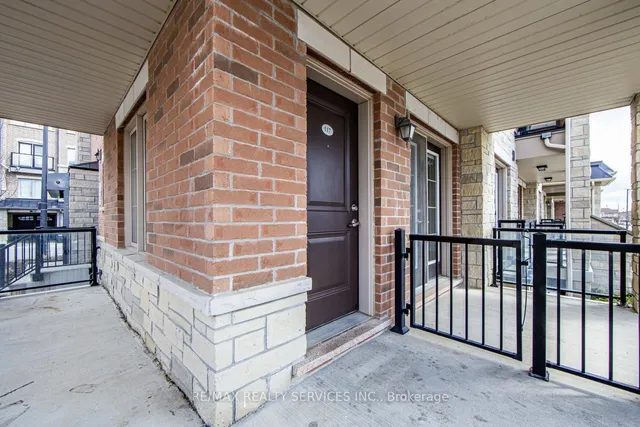 Additional image 4 of 200 Veterans Dr Unit 117