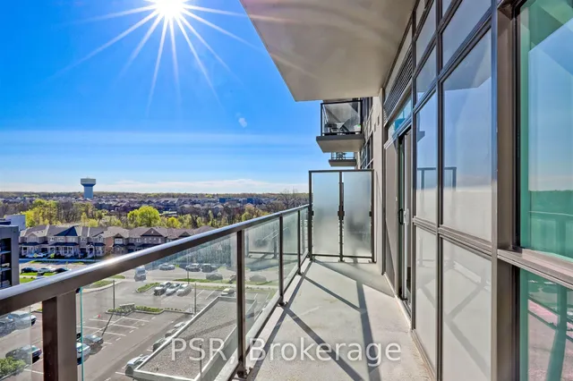 Additional image 23 of 460 Dundas St Unit 708