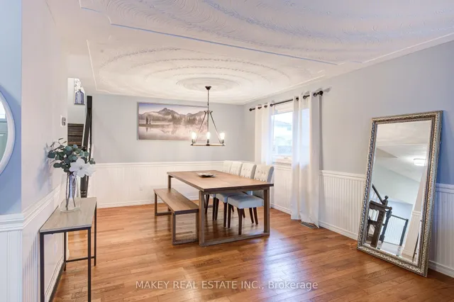 Additional image 10 of 56 Kilkerran Cres