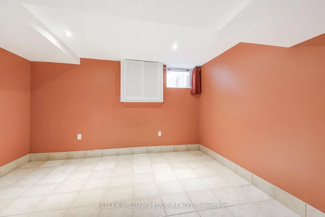 Additional image 23 of 1470 Fisher Ave